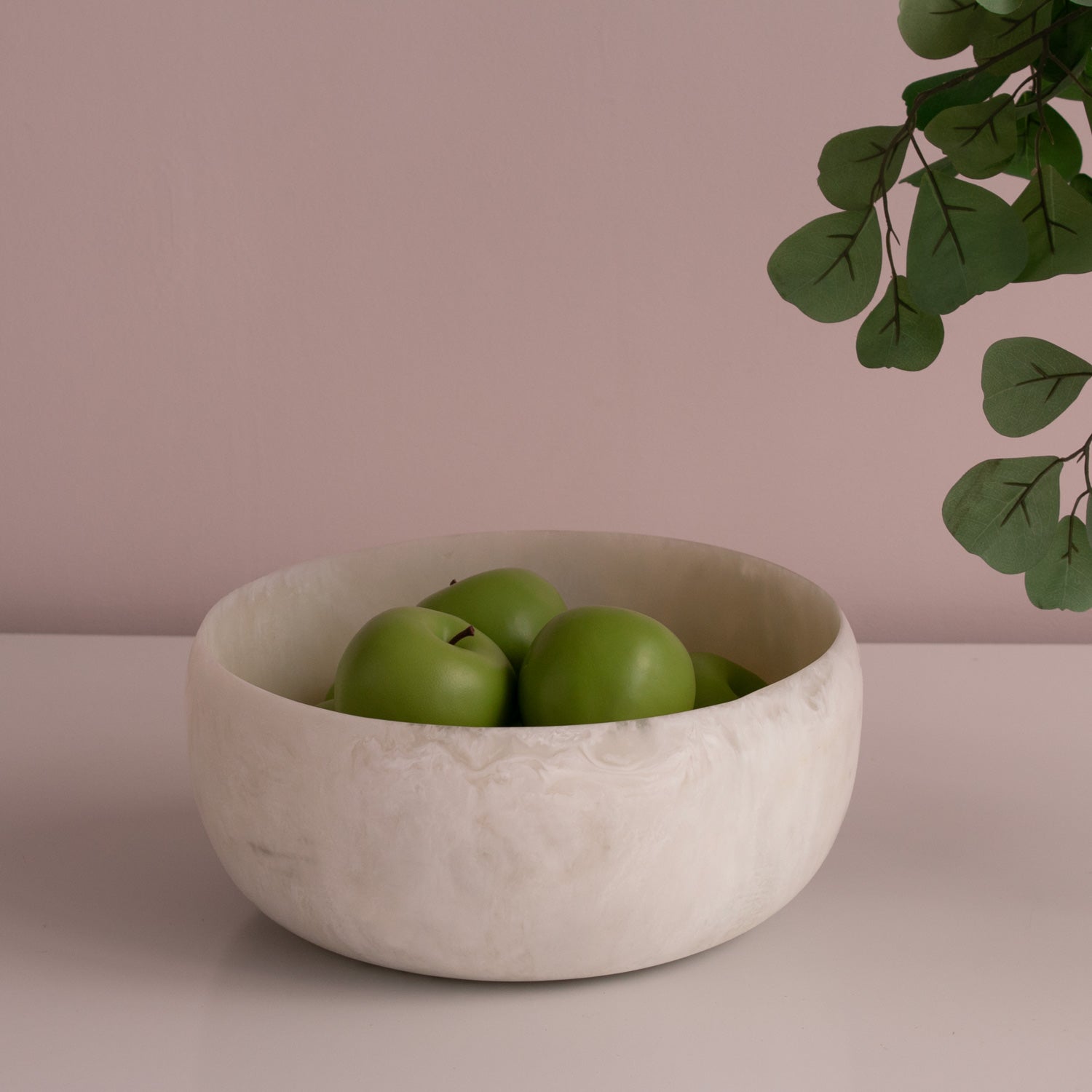 resin-sorbet-large-round-bowl-coconut