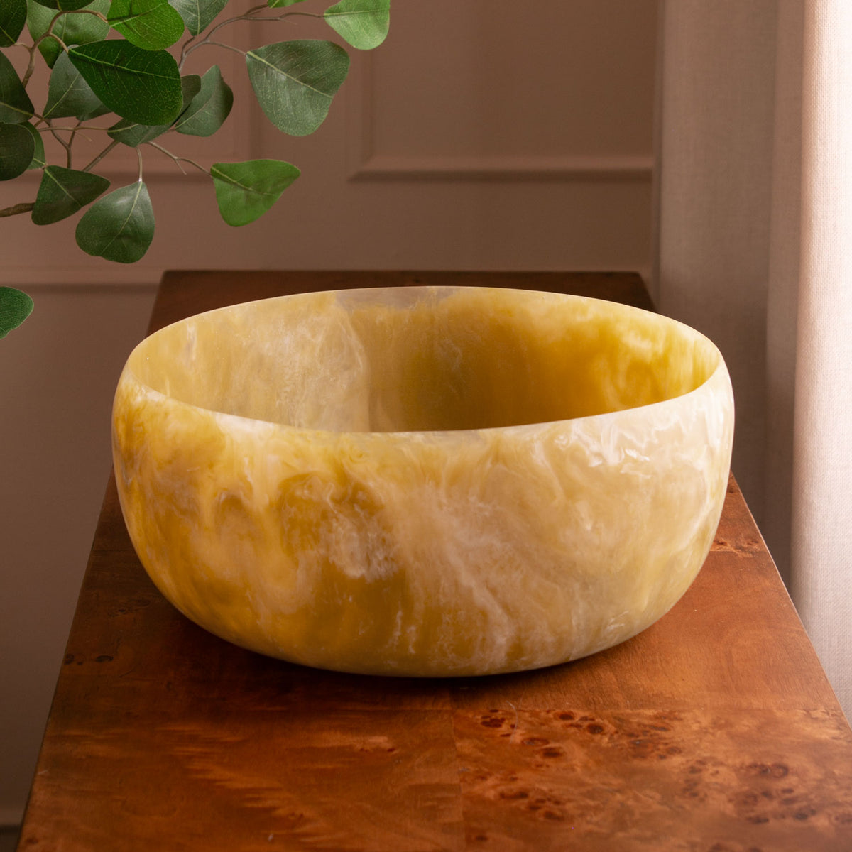 resin-sorbet-large-round-bowl-matcha