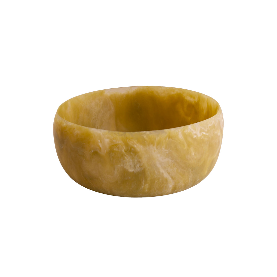 resin-sorbet-large-round-bowl-matcha