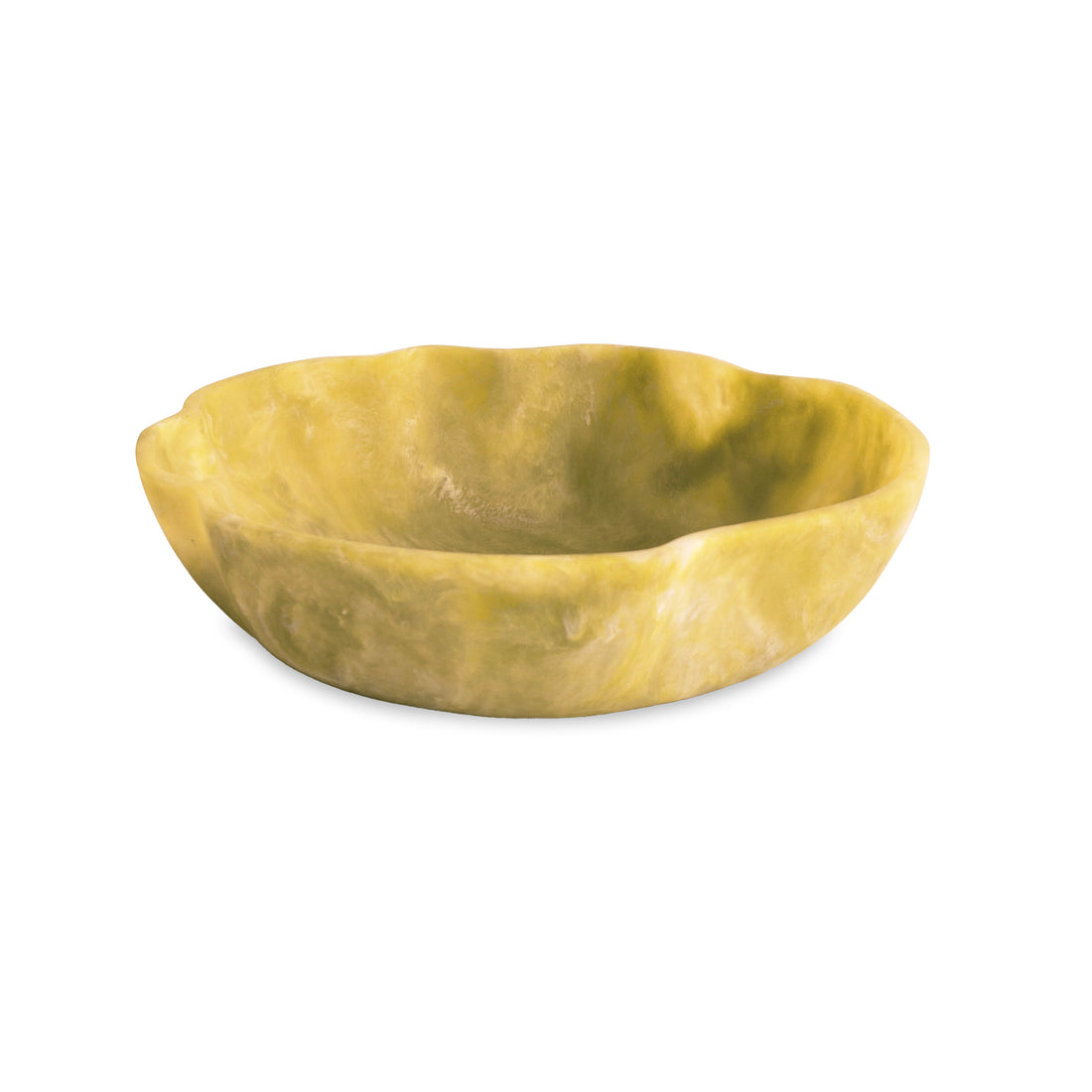 resin-sorbet-large-wavy-round-bowl-matcha