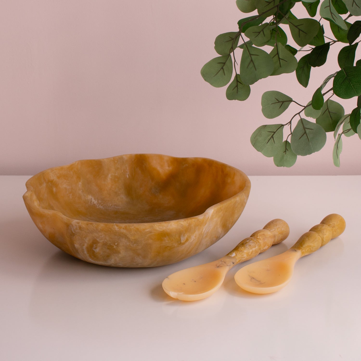 resin-sorbet-salad-servers-matcha