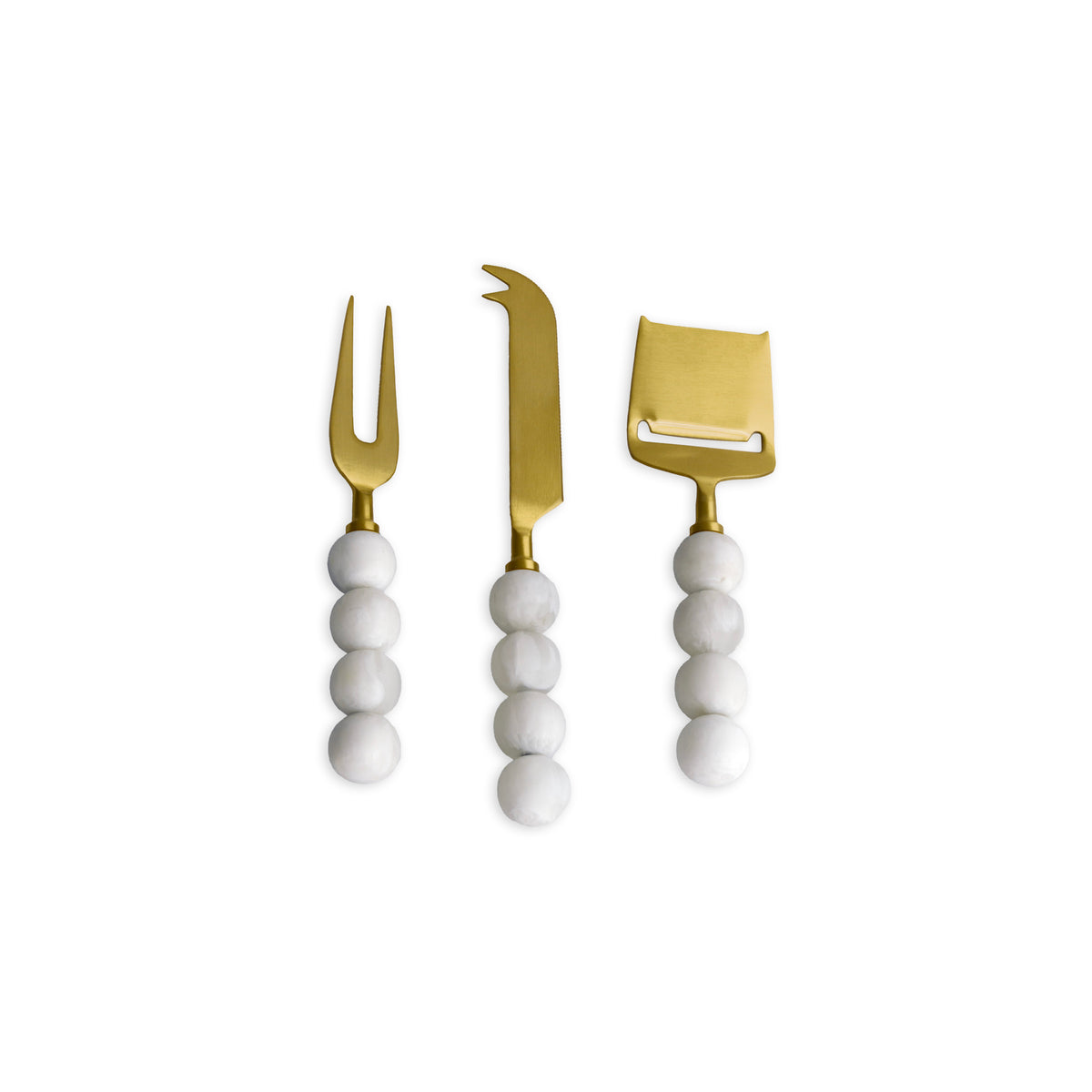 resin-sorbet-cheese-set-of-3-coconut