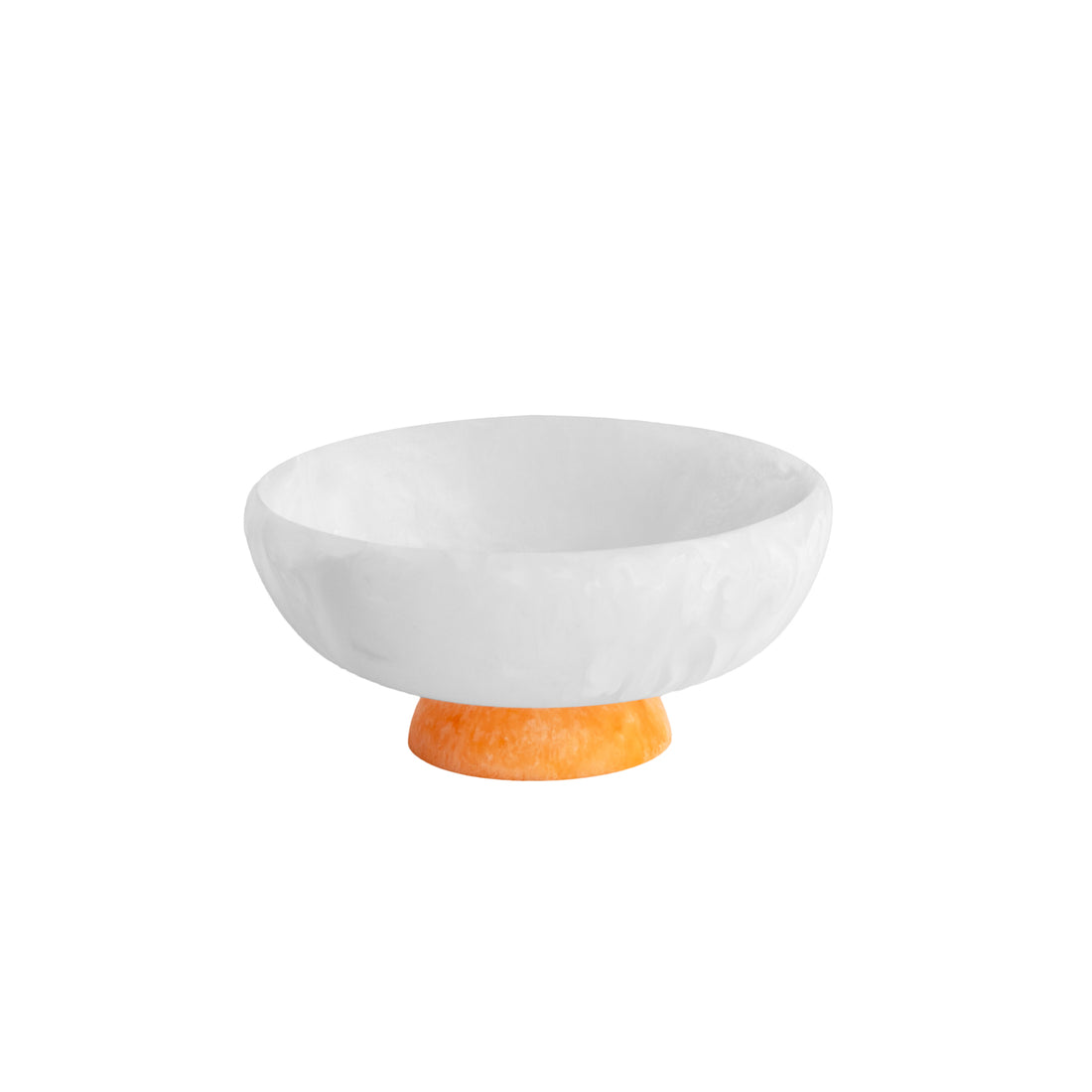 resin-sorbert-medium-round-bowl-with-base-coconut-and-tangerine
