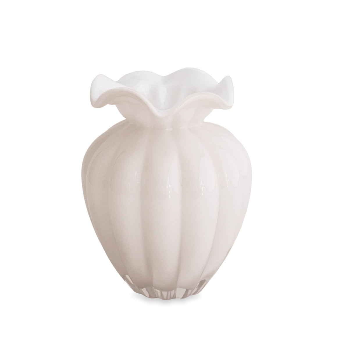 glass-vento-large-vase-cream