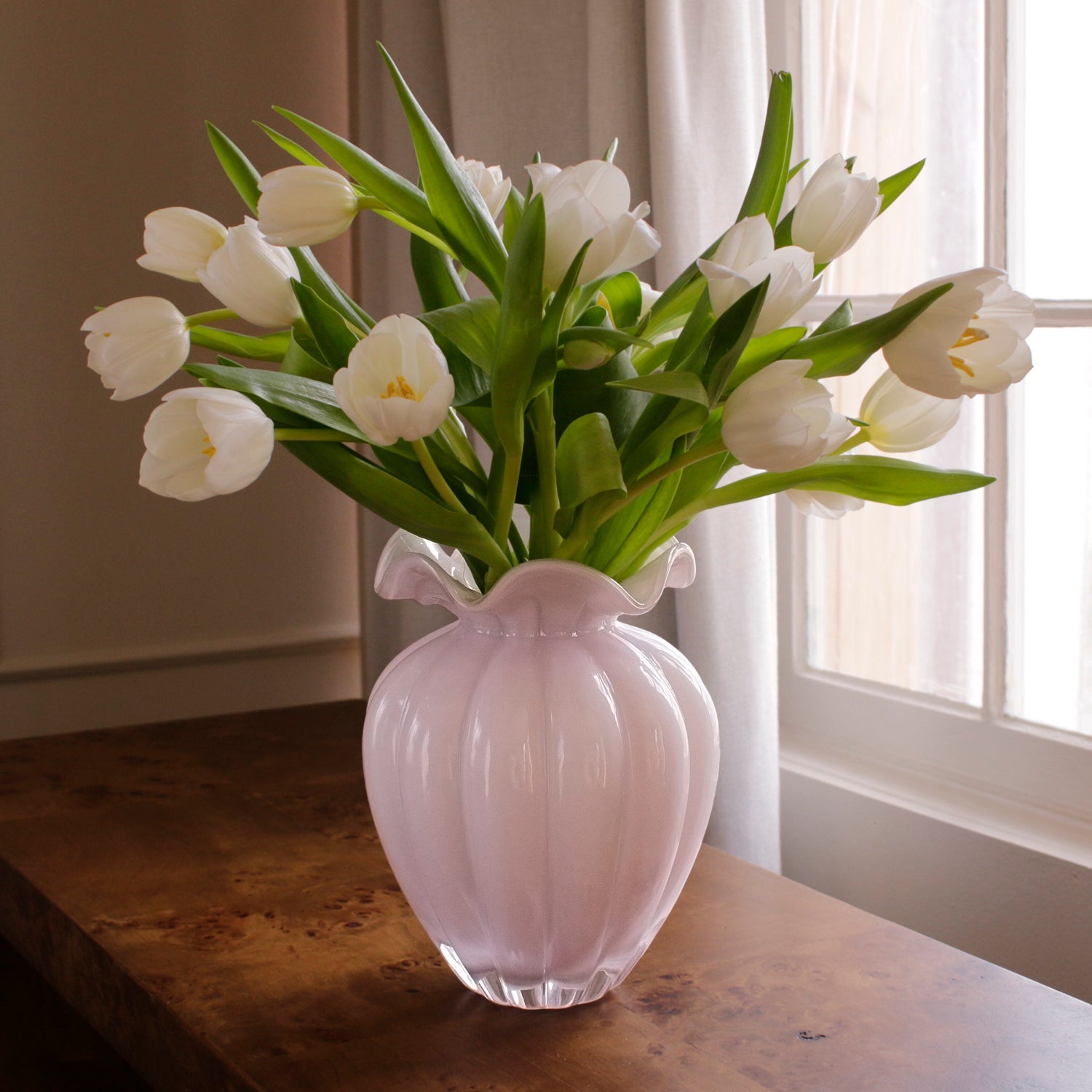 glass-vento-large-vase-cameilla