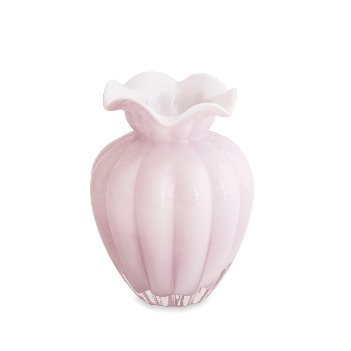 glass-vento-large-vase-cameilla