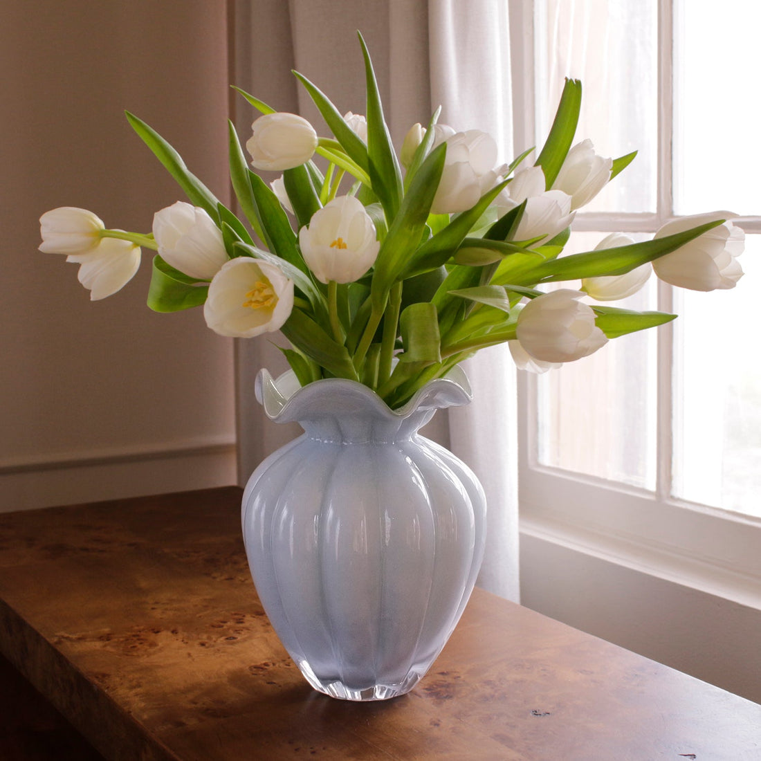 glass-vento-large-vase-periwinkle