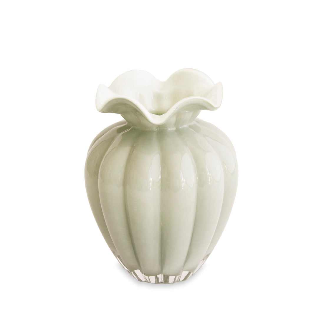 glass-vento-large-vase-pistachio