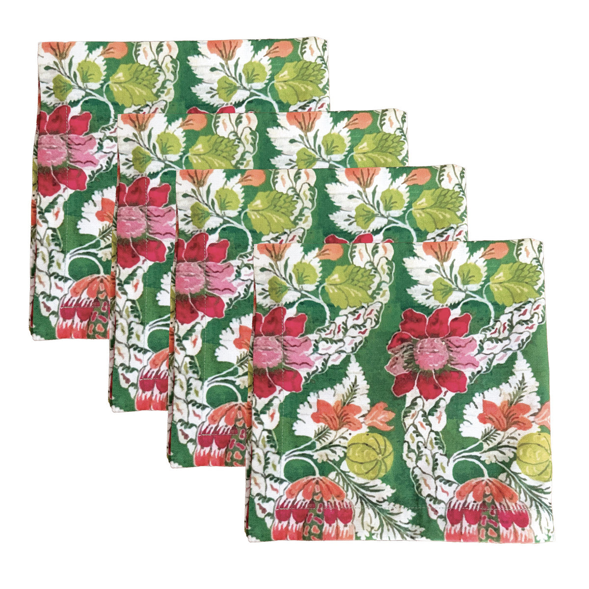 linens-laurent-napkins-set-of-4