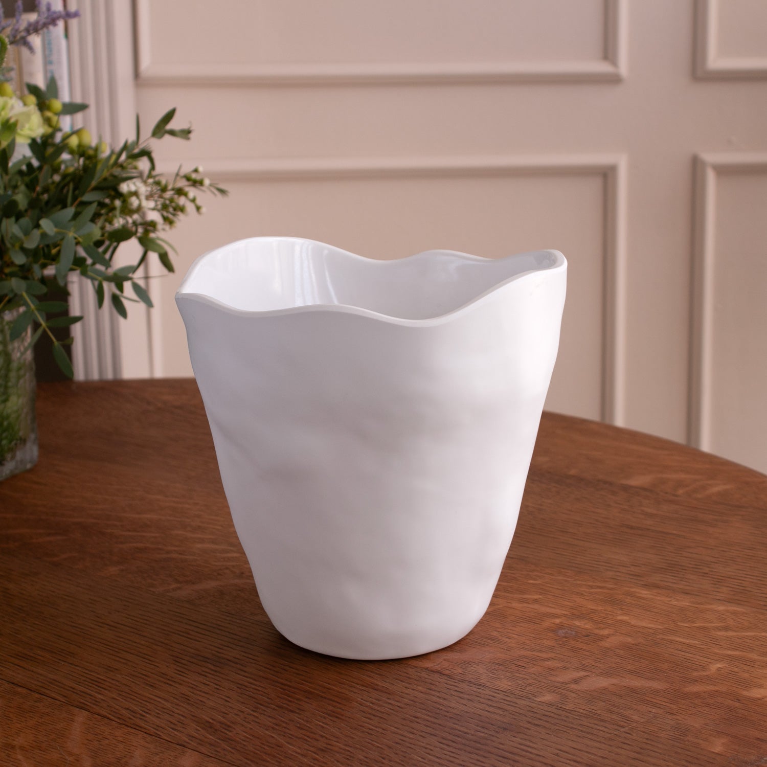 vida-nube-champagne-bucket-white