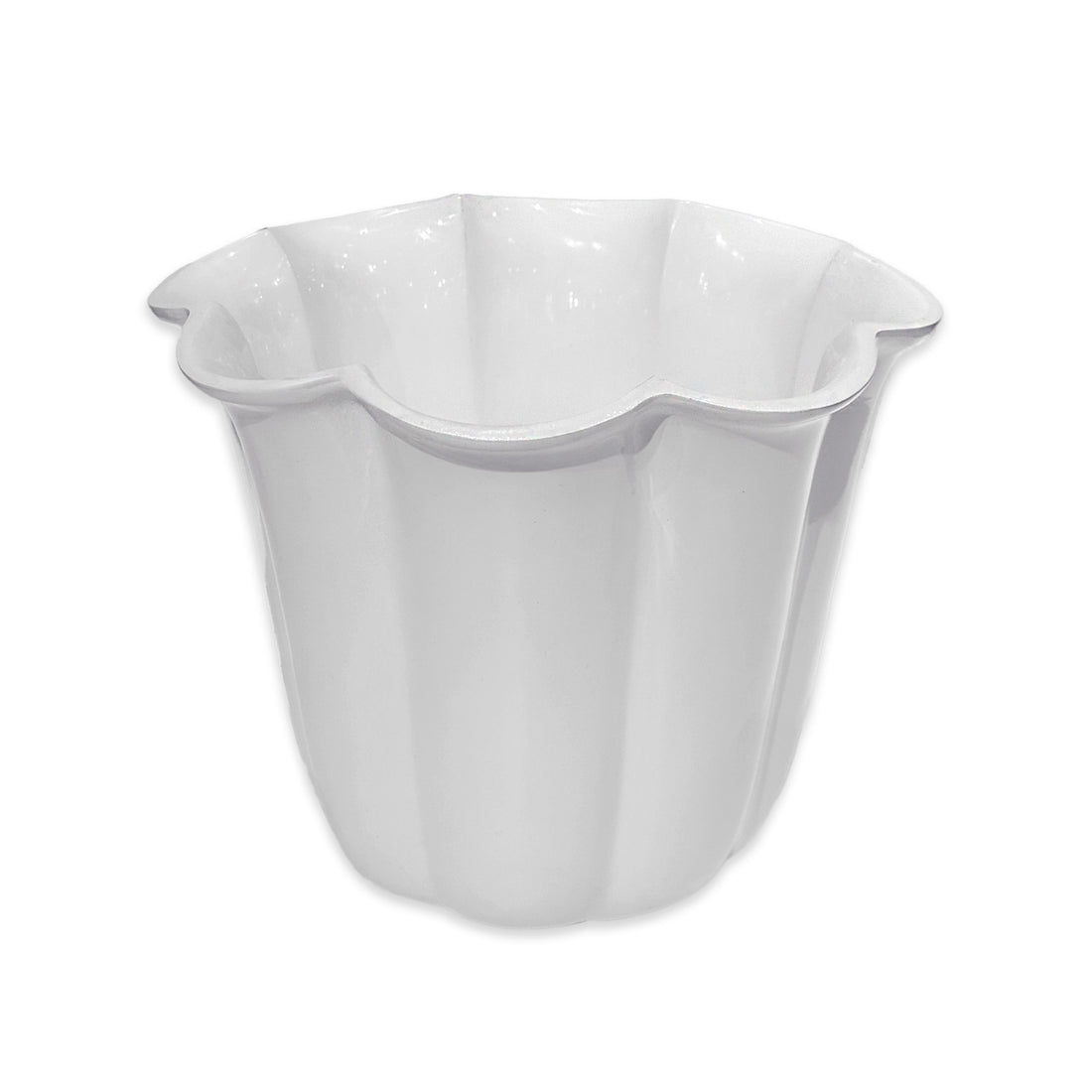 vida-amelia-vase-white