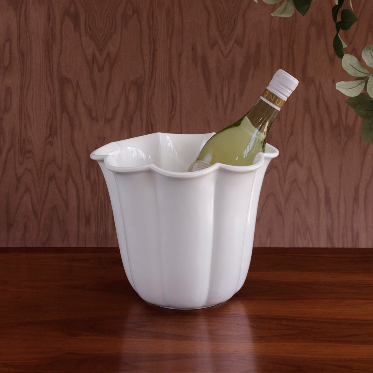 vida-amelia-vase-white