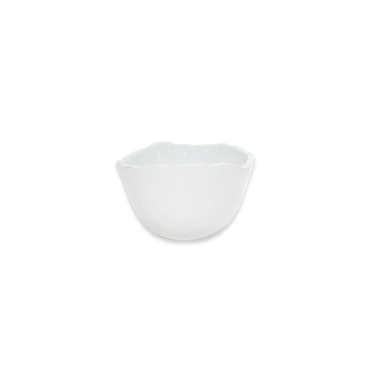 vida-nube-osaka-small-bowl-white