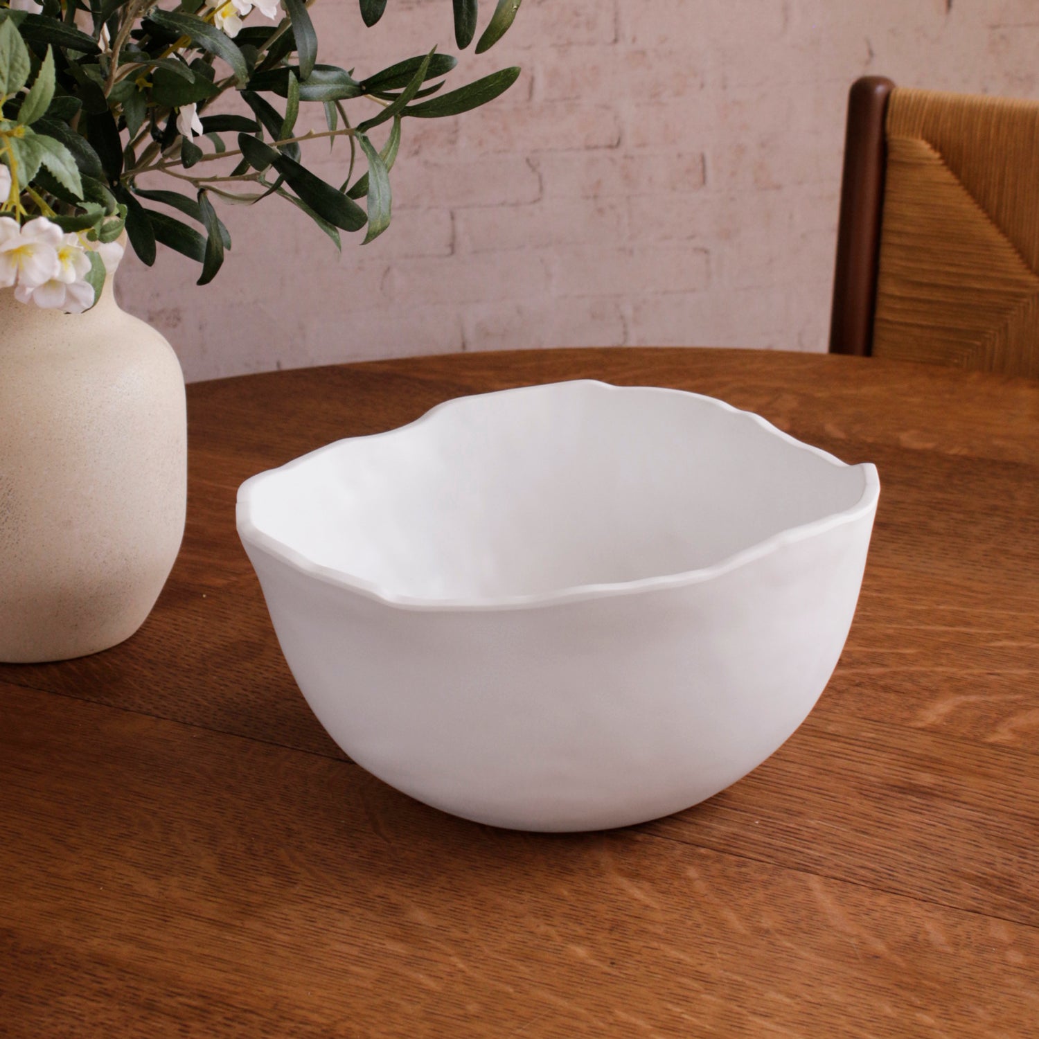vida-nube-osaka-medium-bowl-white