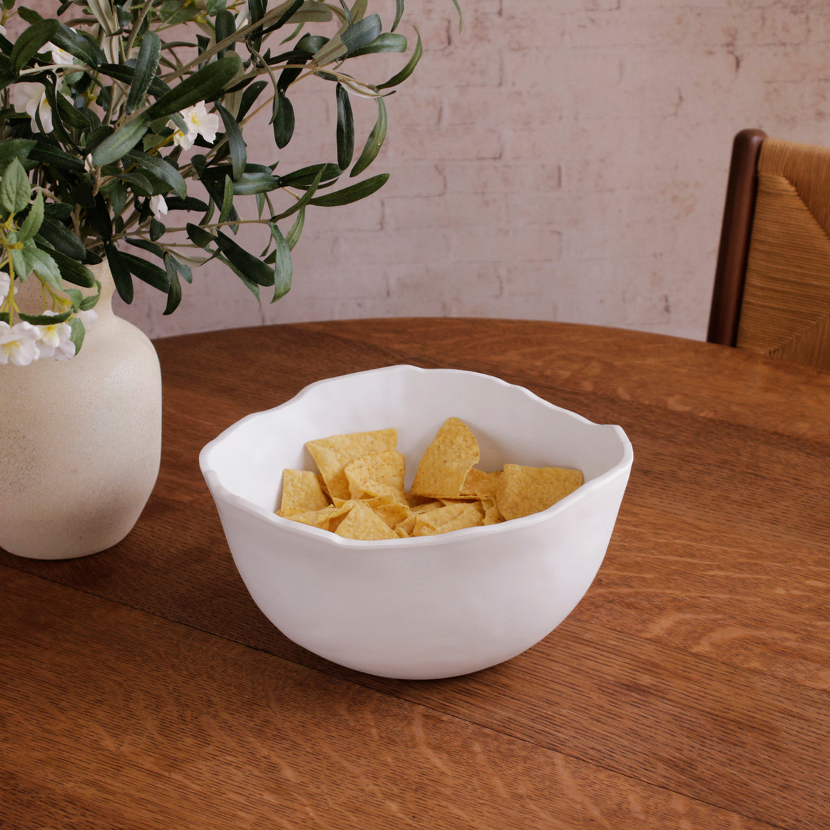 vida-nube-osaka-medium-bowl-white