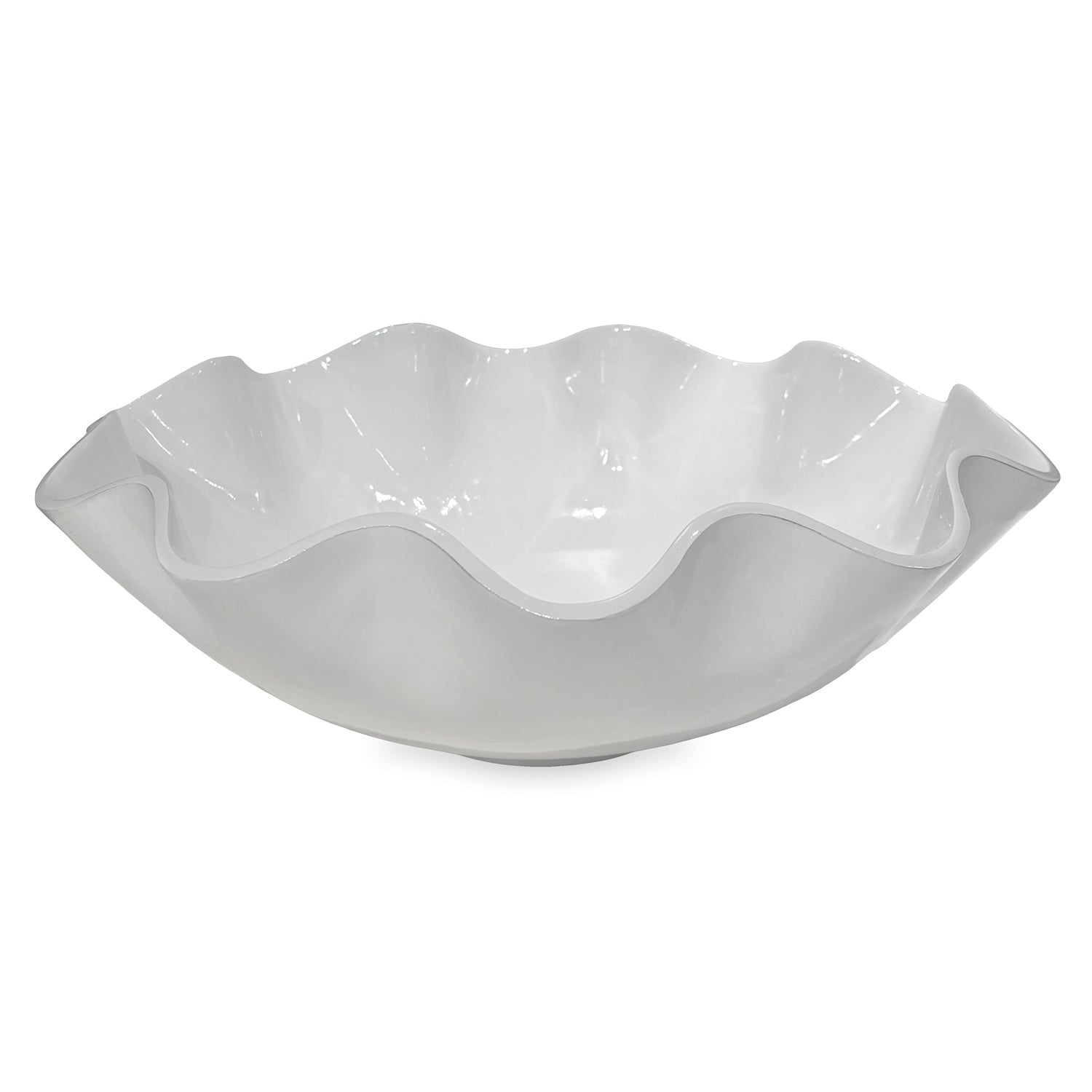 vida-havana-carola-extra-large-bowl-white