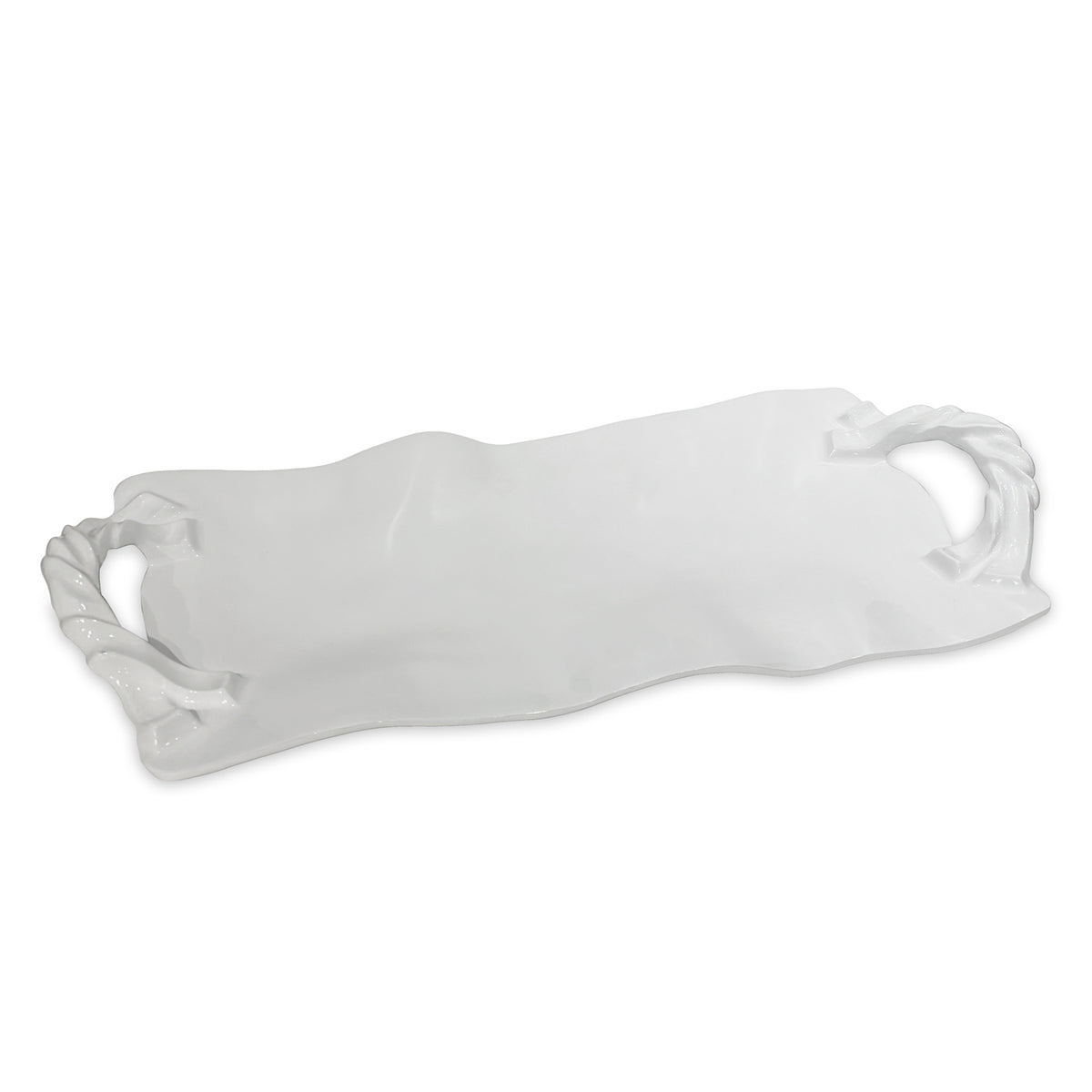 beatriz-ball-vida-sasha-long-rectangle-tray-with-handles-white