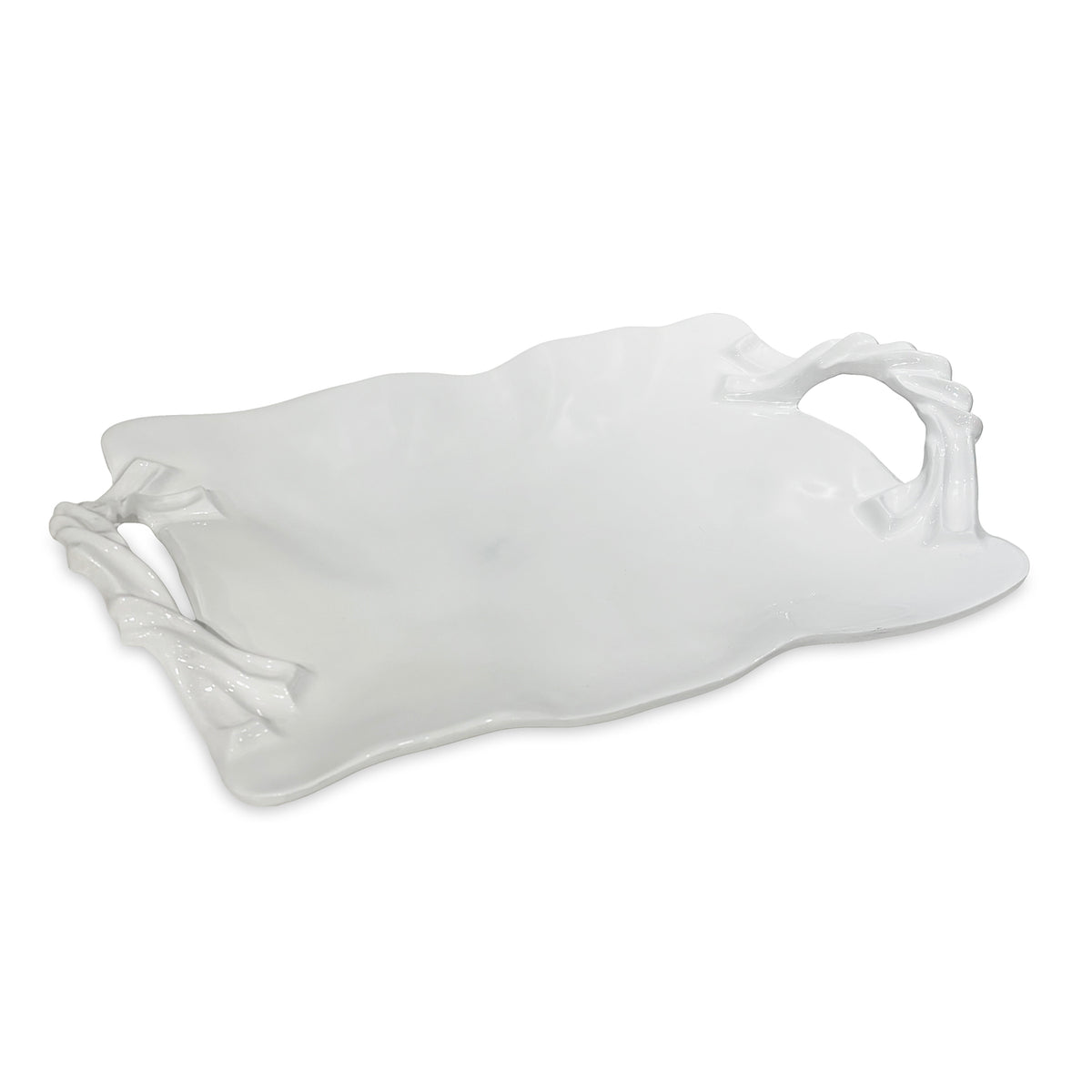 beatriz-ball-vida-sasha-rectangular-tray-with-handles-white