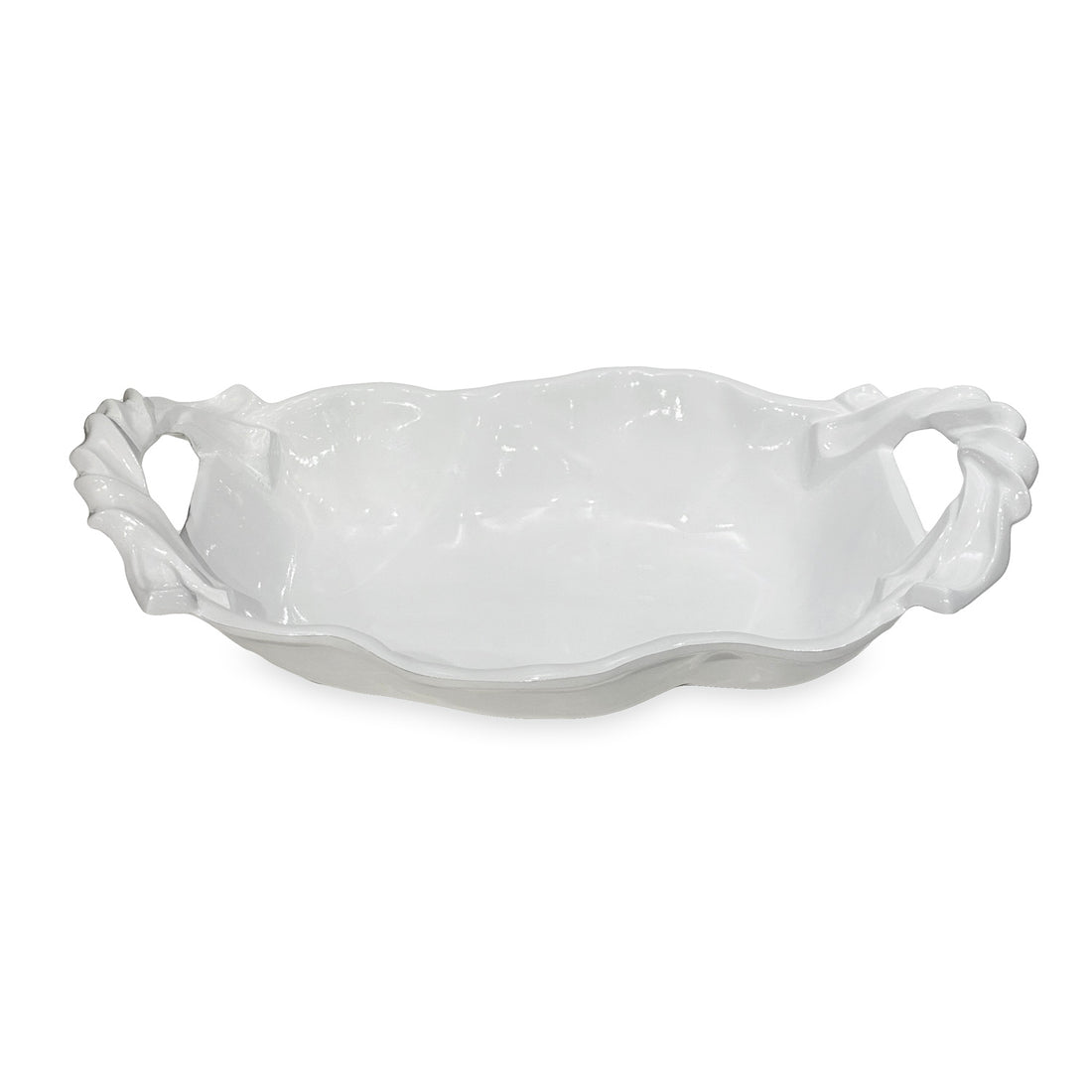 beatriz-ball-vida-sasha-medium-bowl-with-handles-white