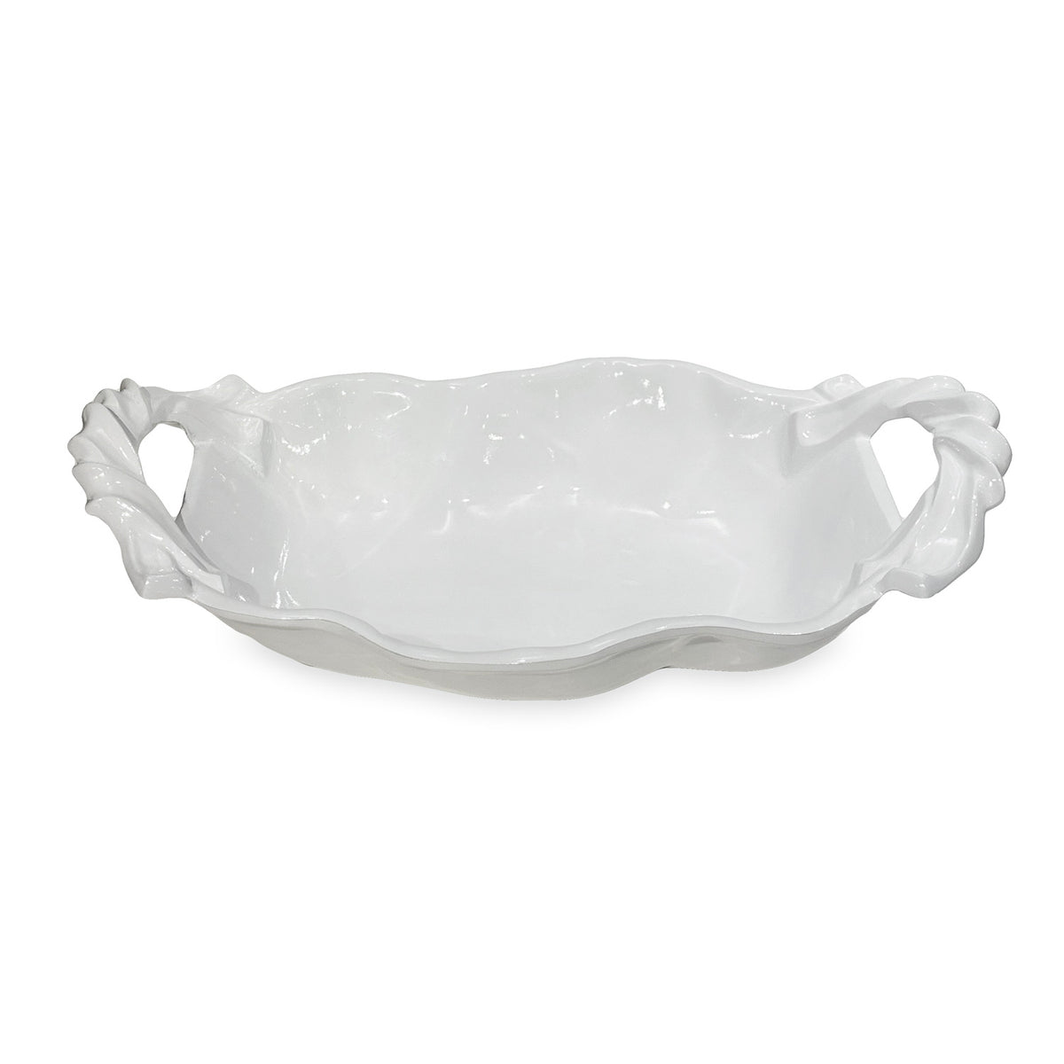 beatriz-ball-vida-sasha-medium-bowl-with-handles-white