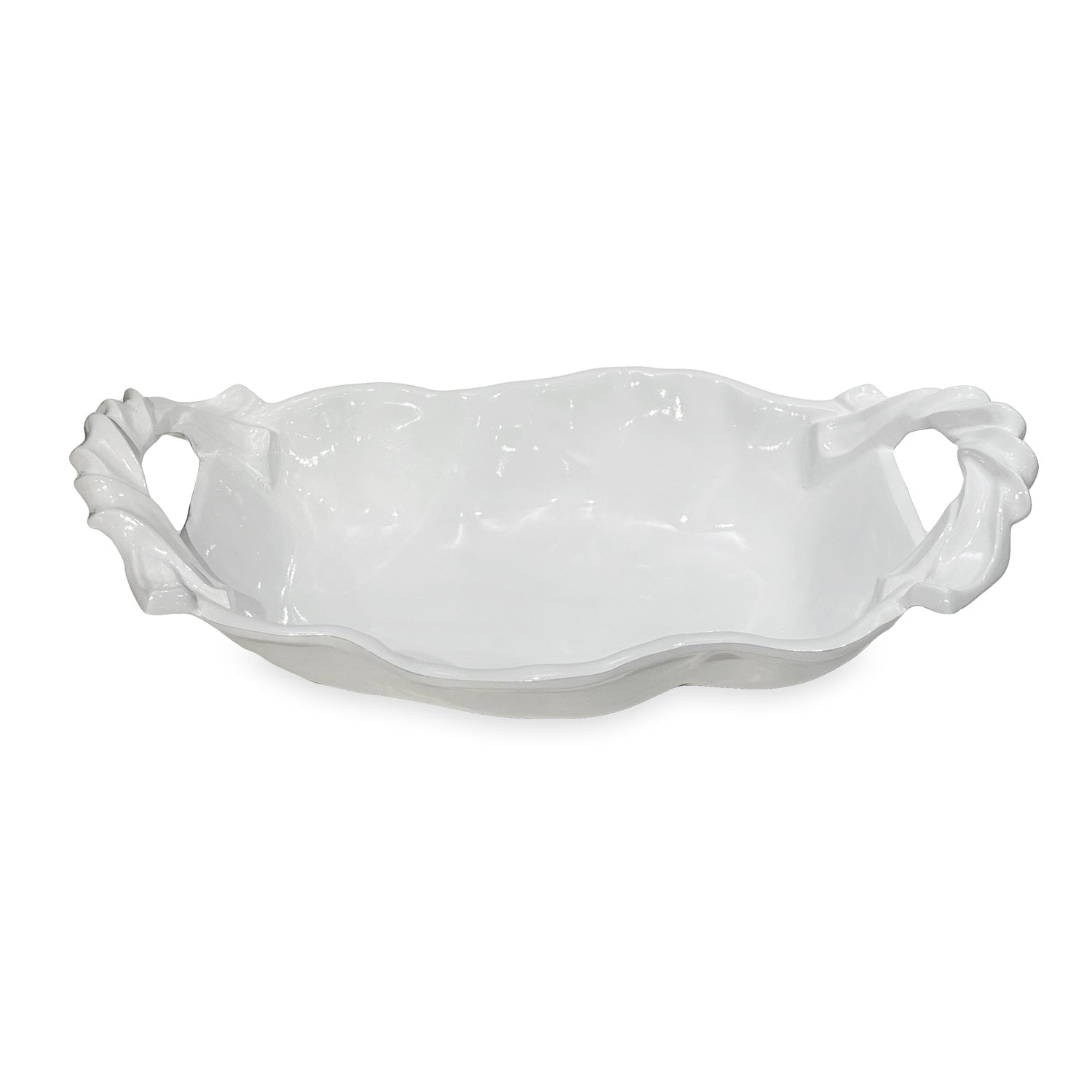 beatriz-ball-vida-sasha-medium-bowl-with-handles-white