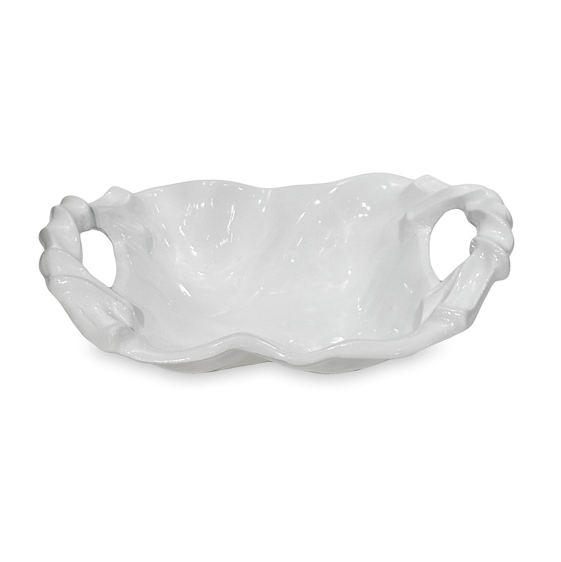 beatriz-ball-vida-sasha-small-bowl-with-handles-white