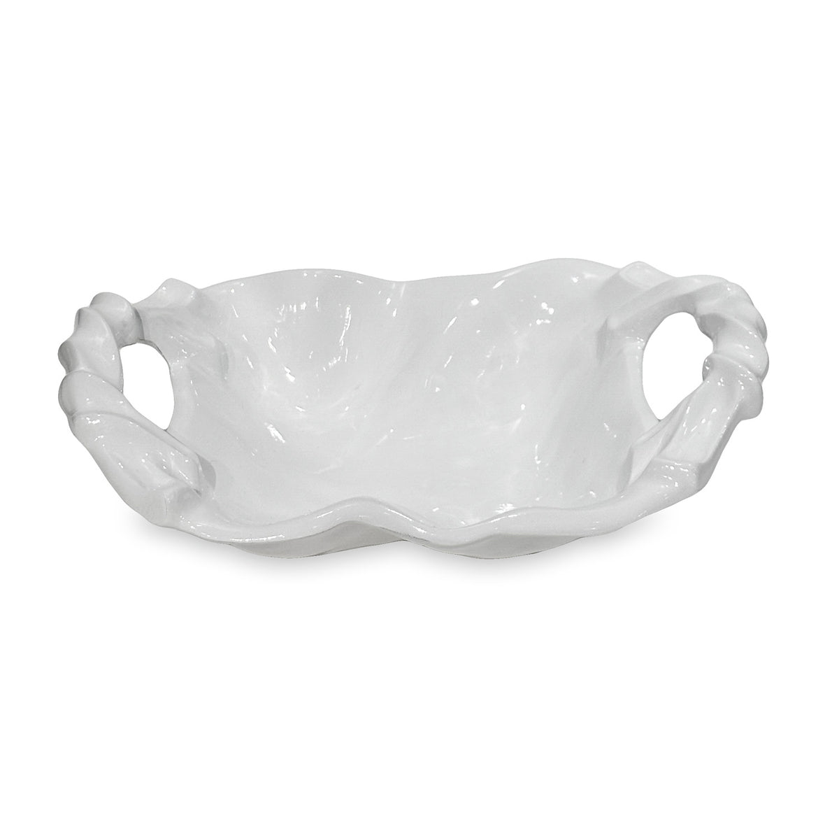 beatriz-ball-vida-sasha-small-bowl-with-handles-white