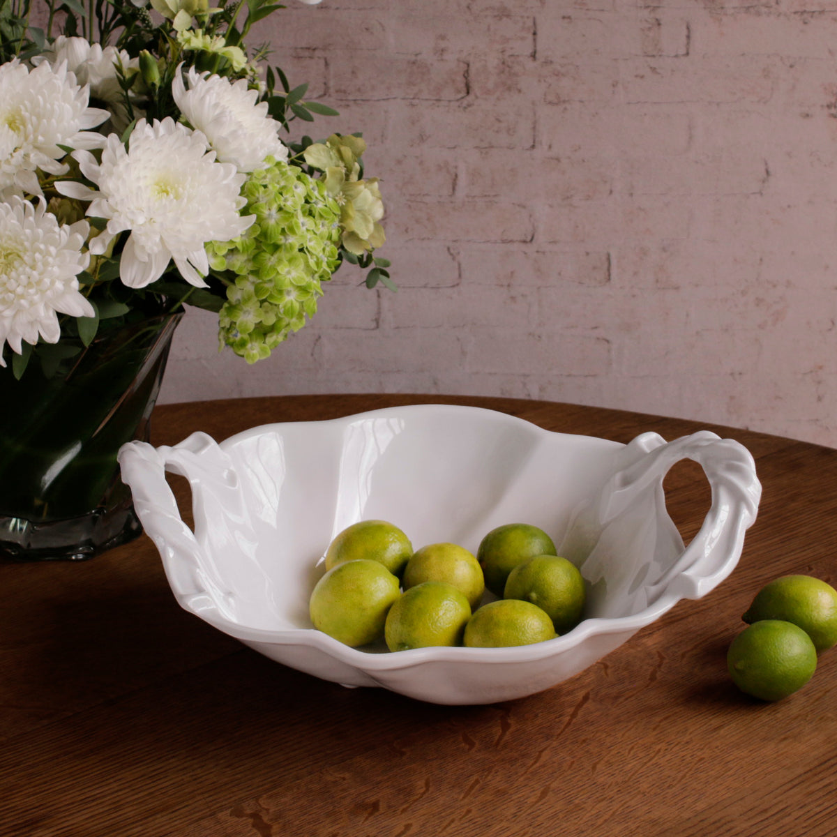 beatriz-ball-vida-sasha-round-large-bowl-with-handles-white
