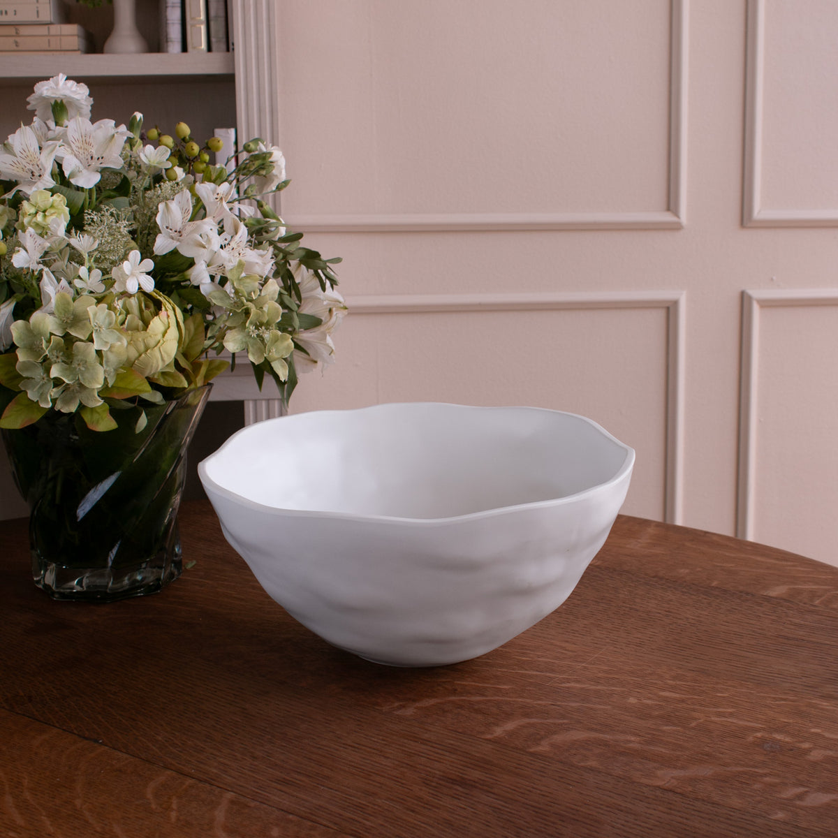 vida-nube-large-deep-round-bowl-white
