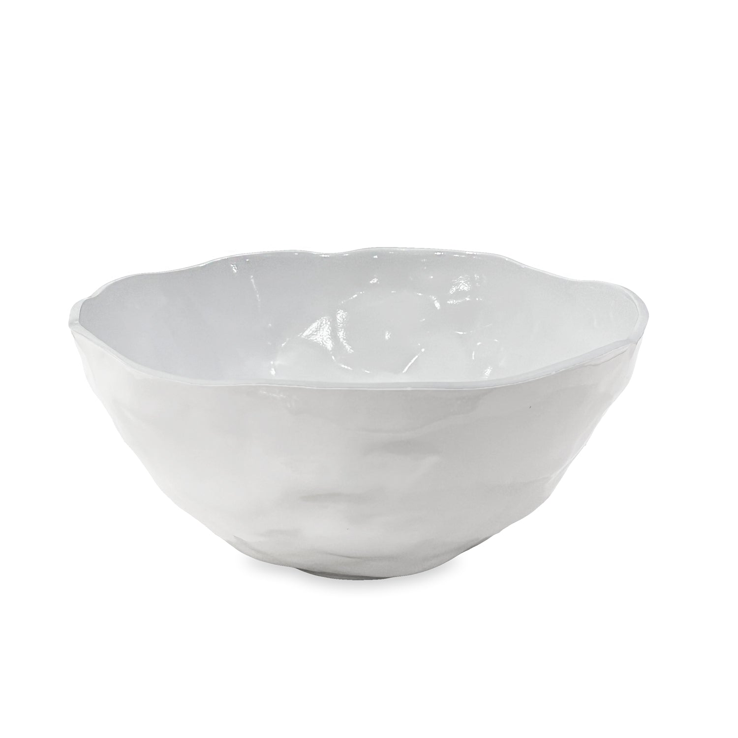 vida-nube-large-deep-round-bowl-white