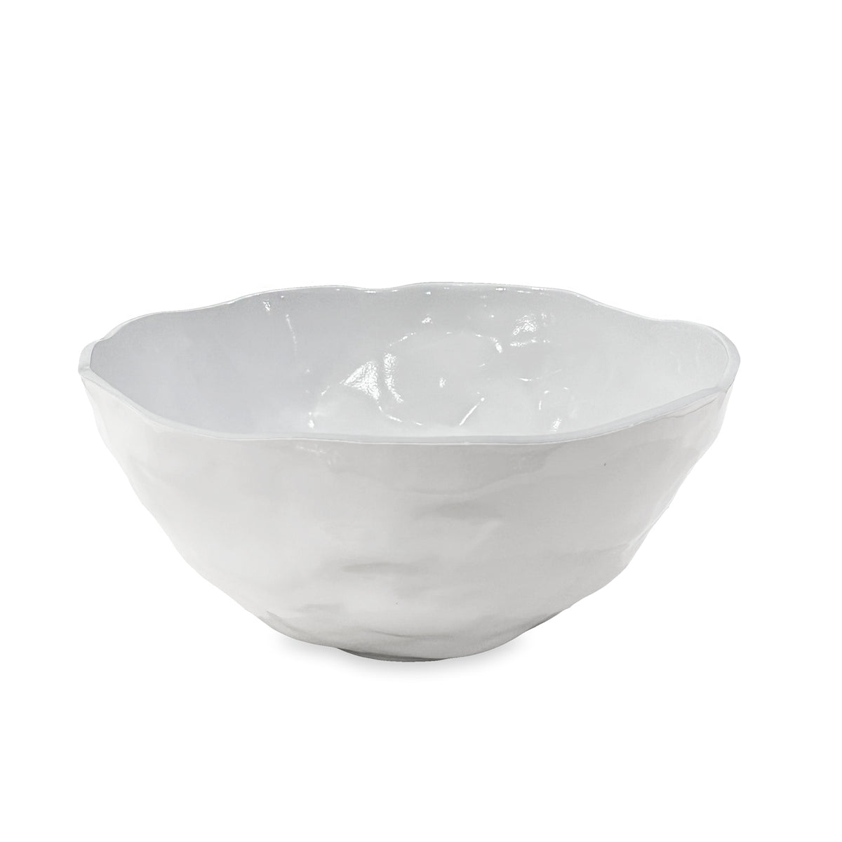 vida-nube-large-deep-round-bowl-white