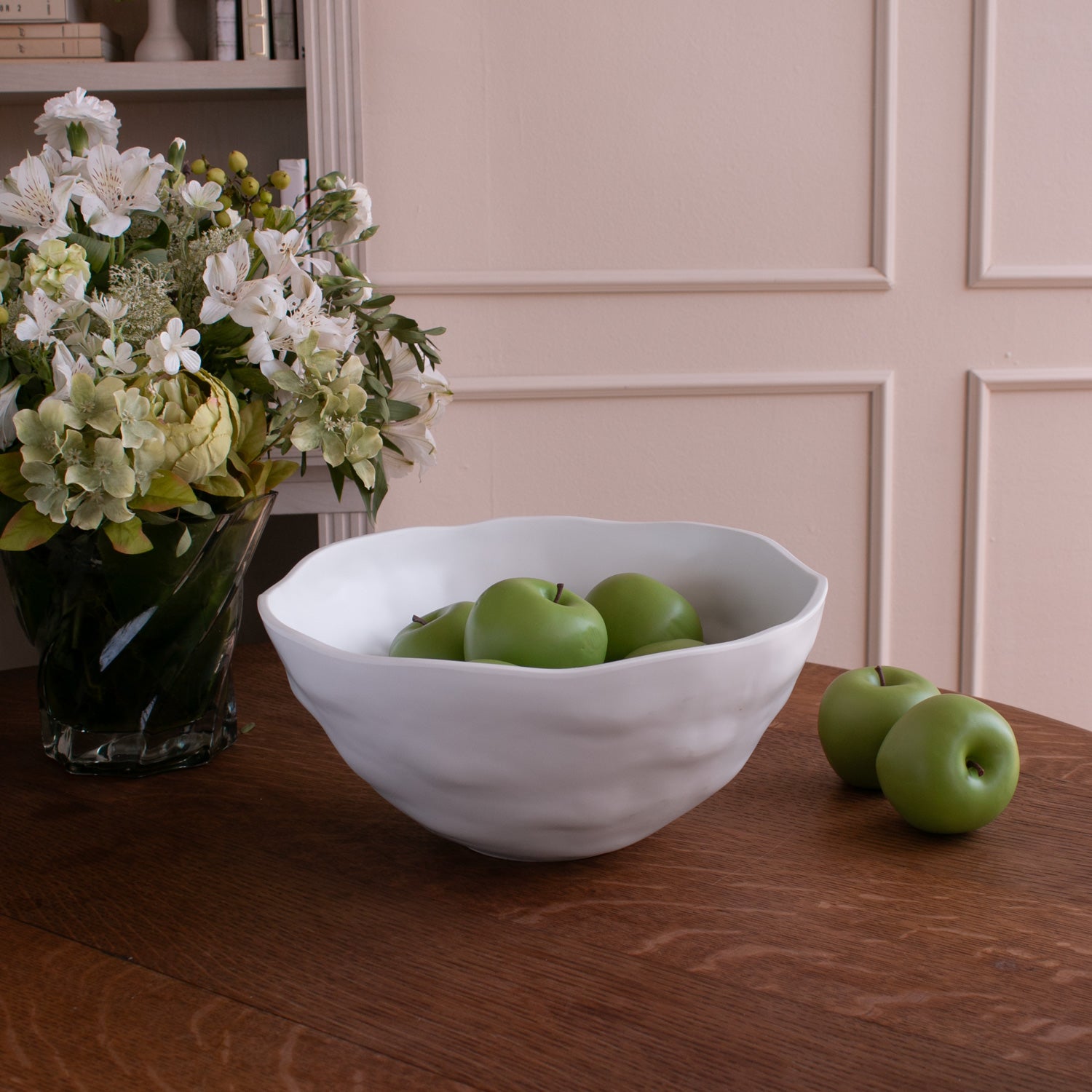 vida-nube-large-deep-round-bowl-white