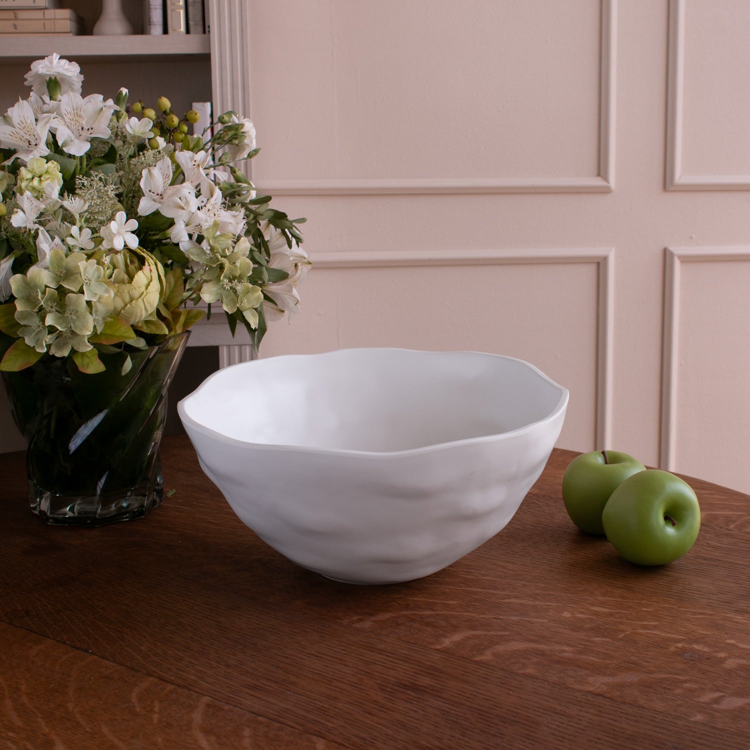 vida-nube-large-deep-round-bowl-white