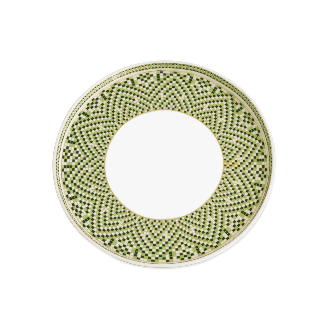 ceramic-ravenna-salad-plate-set-of-4-green-gold