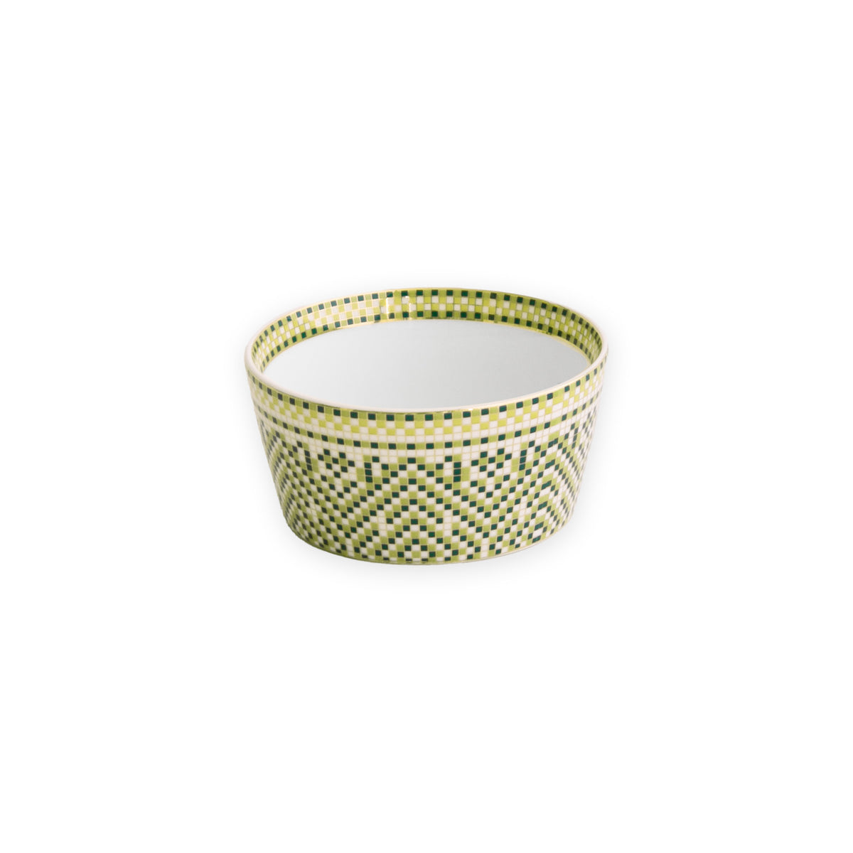 ceramic-ravenna-small-dip-bowl-set-of-4-green-gold