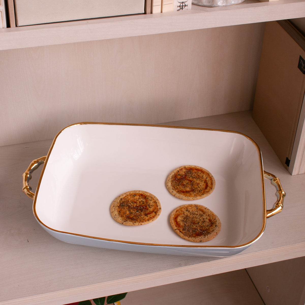 ceramic-bambu-rectangular-casserole-periwinkle-white