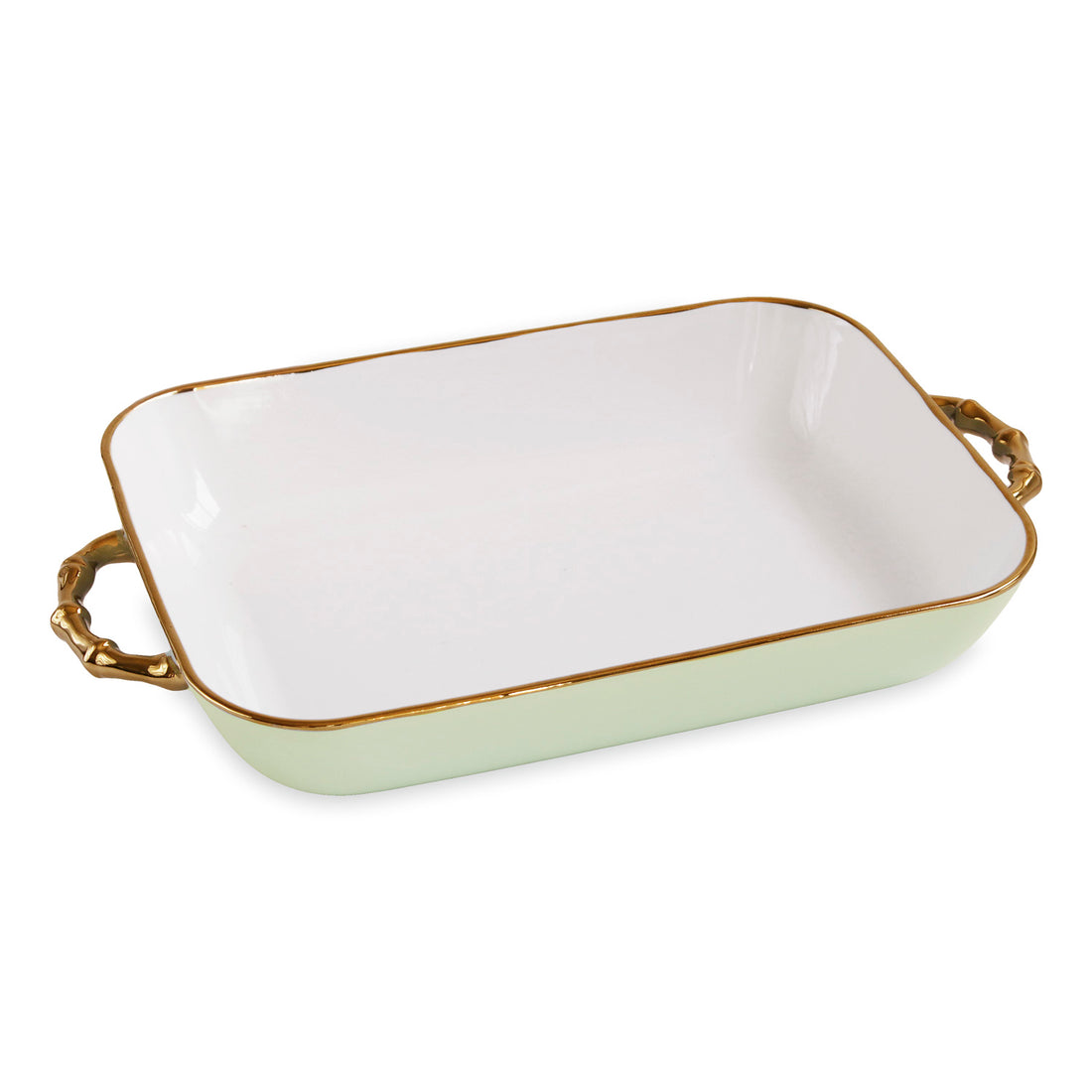 ceramic-bambu-rectangular-casserole-pistachio-white