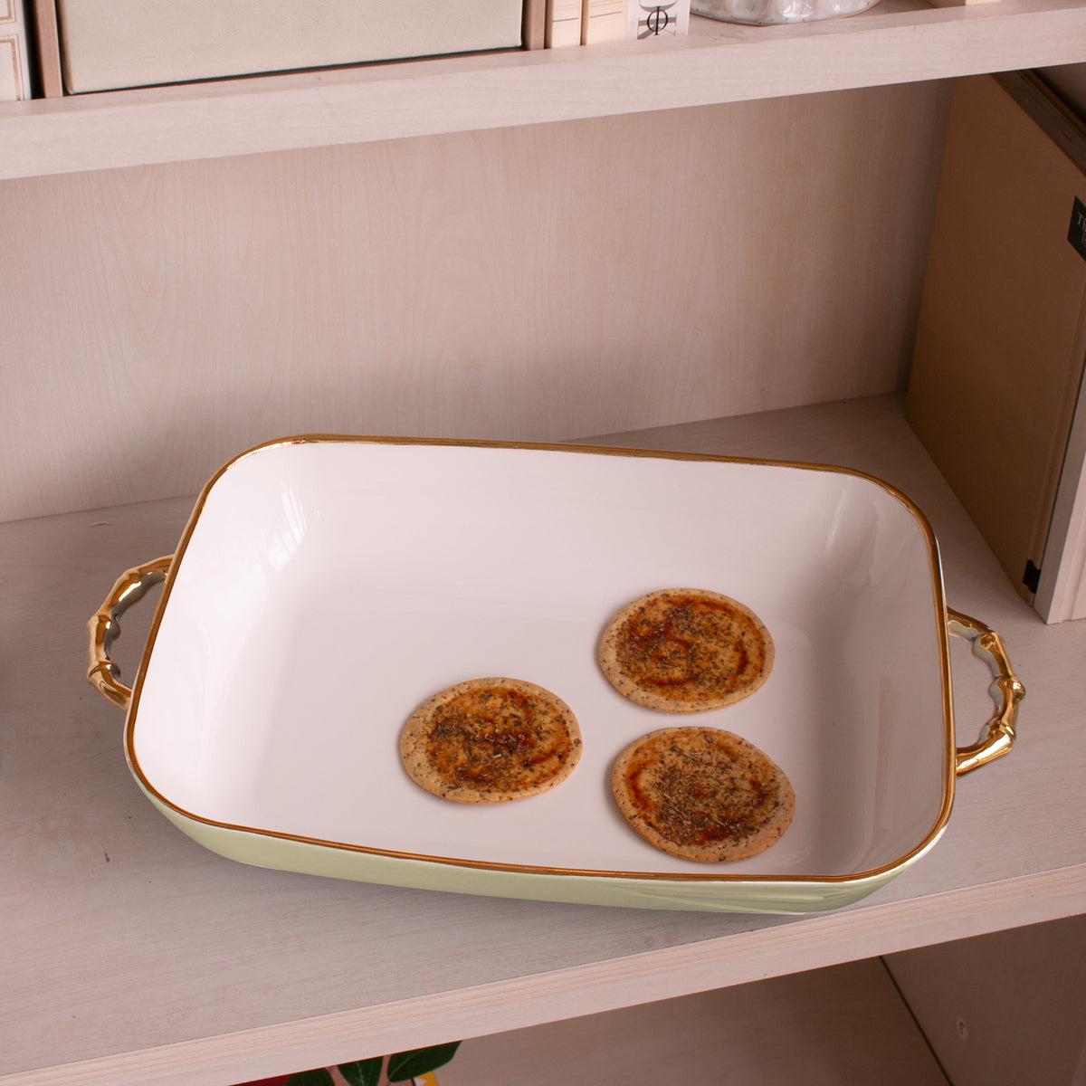 ceramic-bambu-rectangular-casserole-pistachio-white