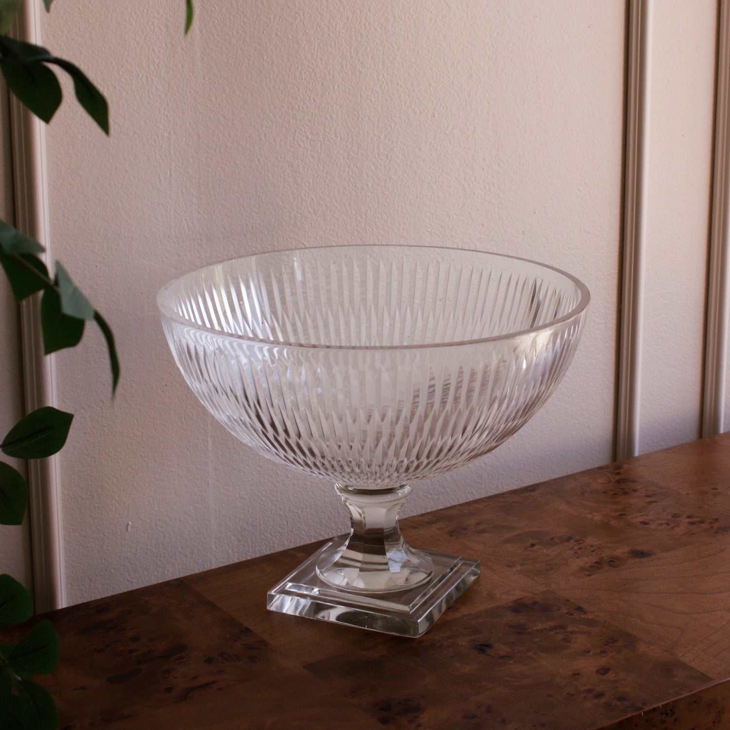 glass-eclat-centerpiece-clear