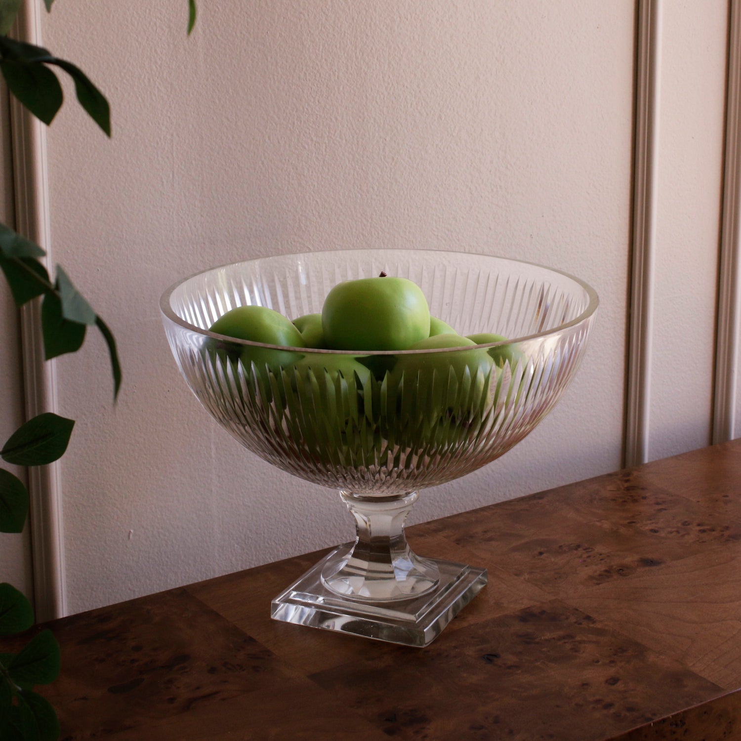 glass-eclat-centerpiece-clear