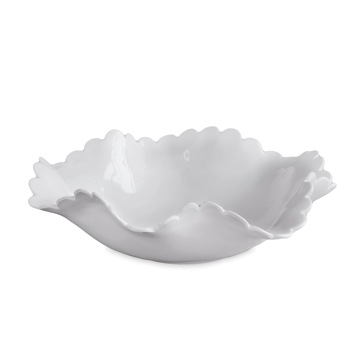 vida-colette-small-bowl-white