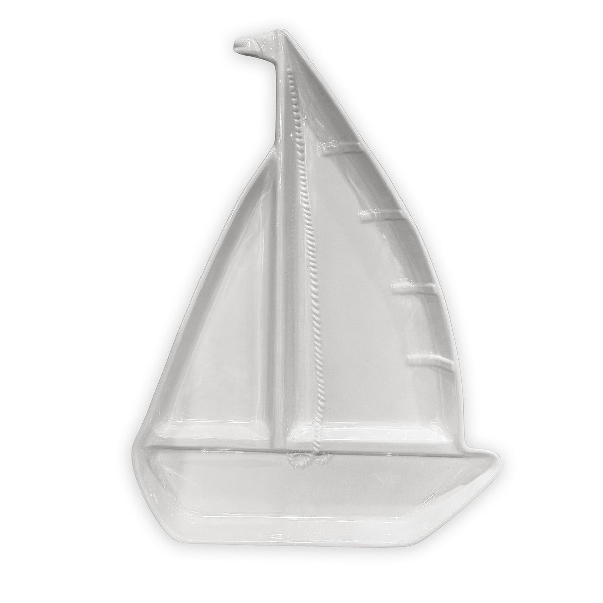 vida-ocean-newport-sailboat-chip-and-dip-white
