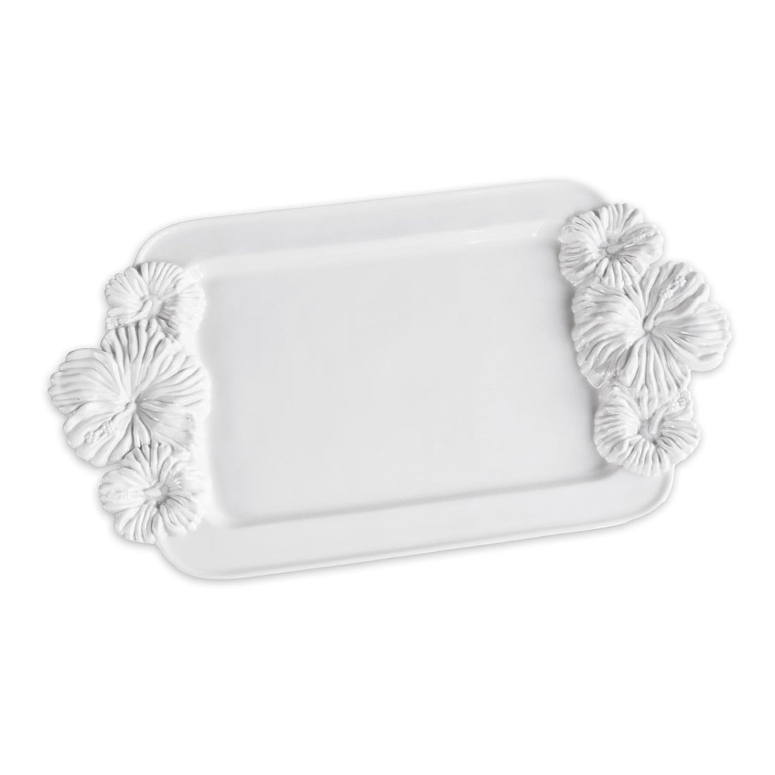 vida-bloom-medium-hibiscus-tray-white