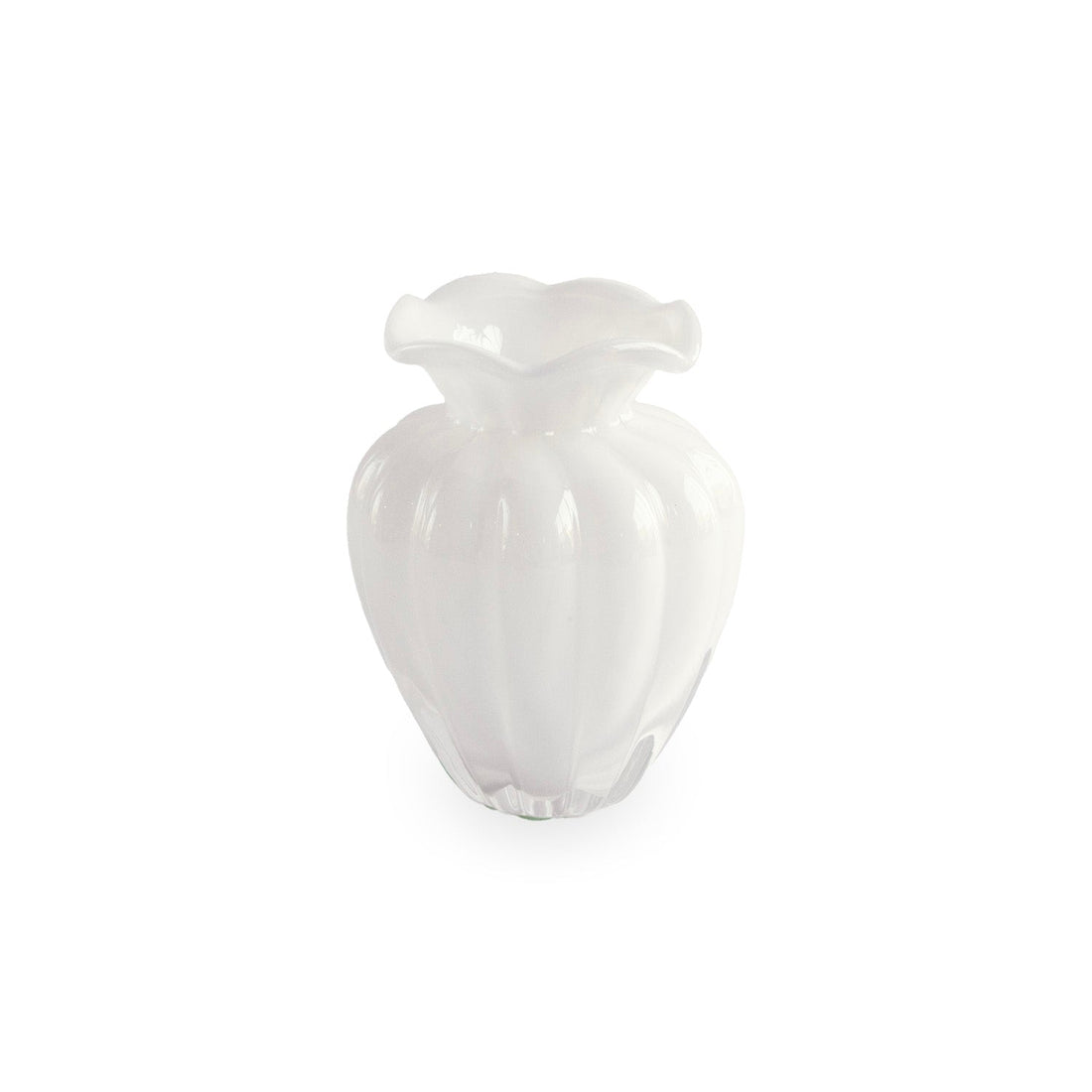 glass-vento-small-vase-set-of-2-cream