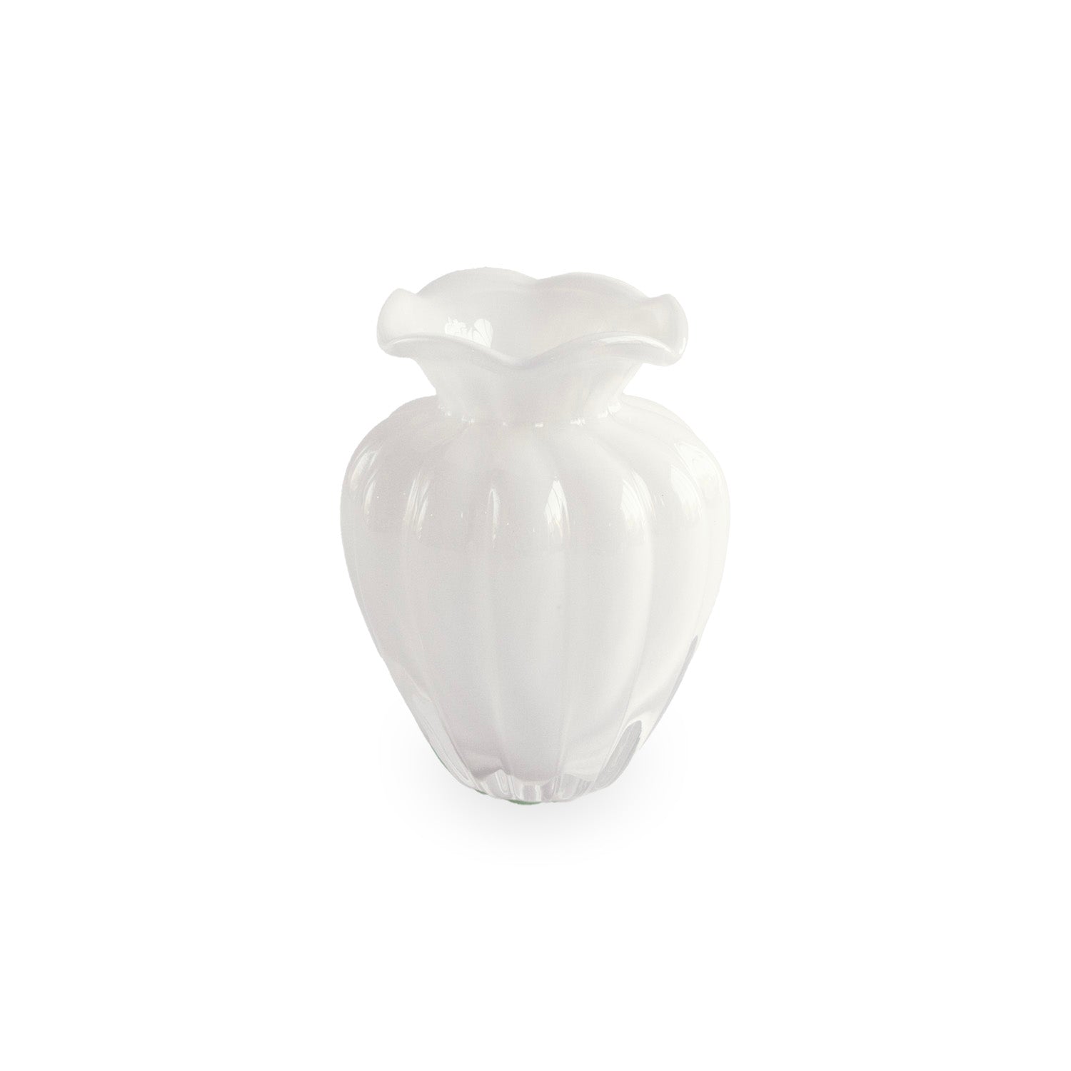 glass-vento-small-vase-set-of-2-cream