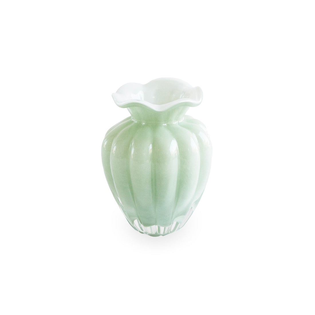 glass-vento-small-vase-set-of-2-pistachio