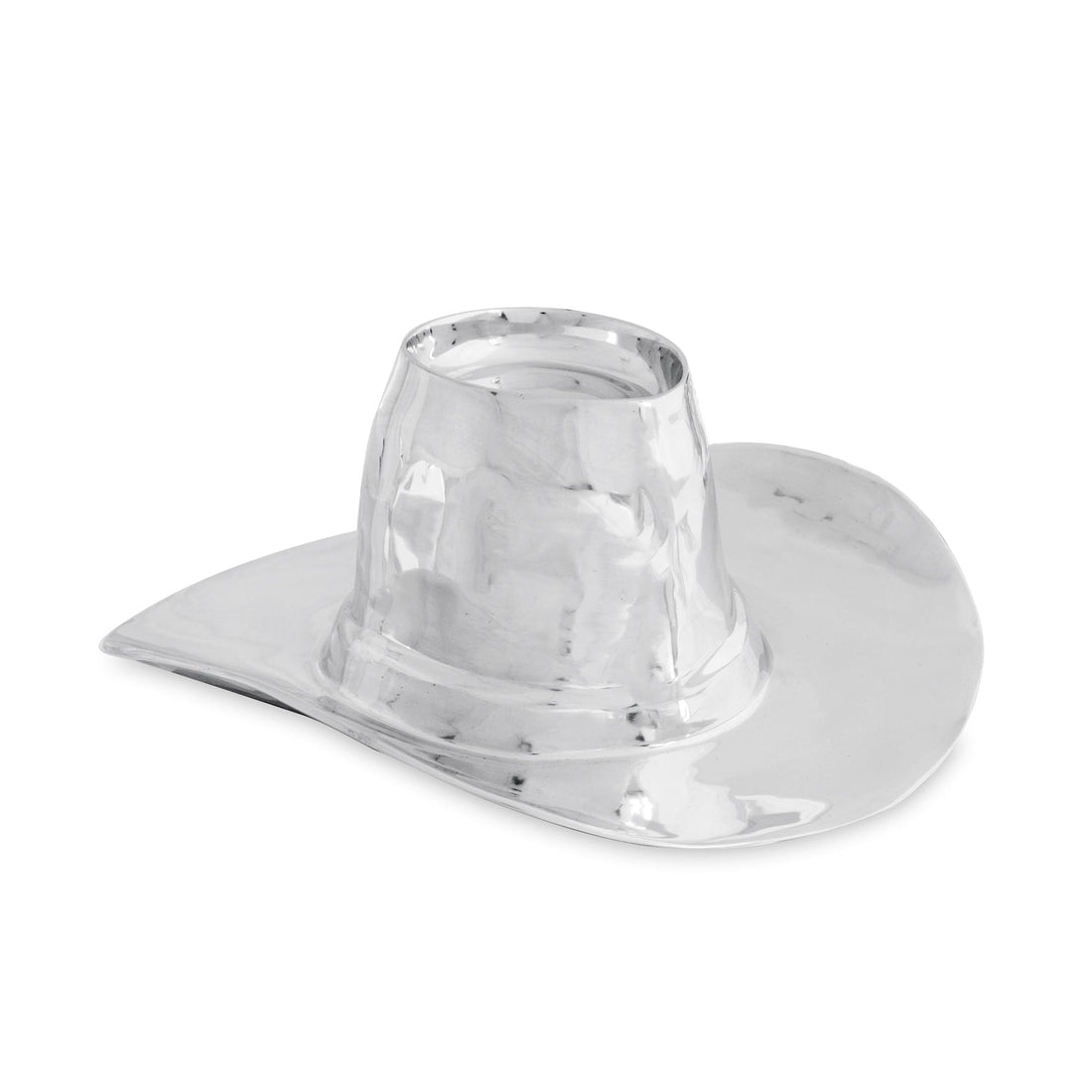 western-cowboy-hat-chip-and-dip