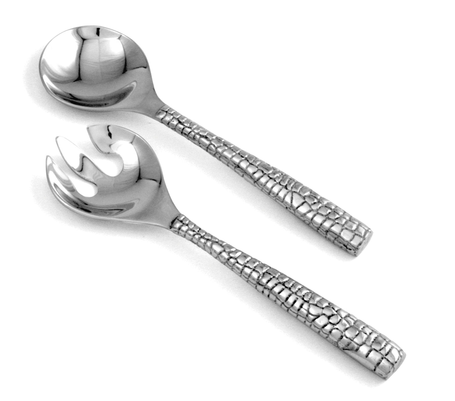 beatriz-ball-pieles-croc-large-salad-servers
