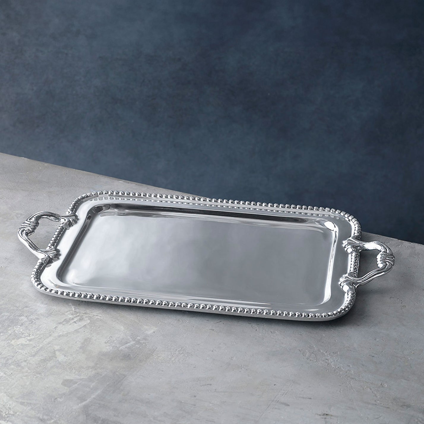 PEARL David Medium Tray