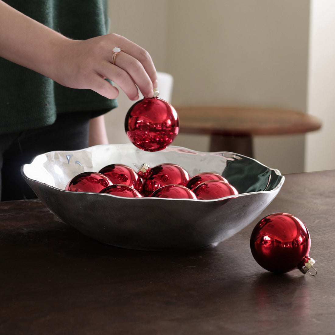 beatriz-ball-soho-organic-large-bowl